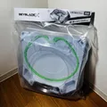 Produktbild: Beyblade X BX-10 Extreme Stadium B440×H455×T125mm / Takara Tomy