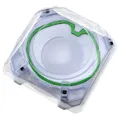 Produktbild: Beyblade X BX-10 Xtreme Stadium Plastic Arena Japan Edition Takara Tomy Neu