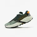 Produktbild: Trailrunningschuhe Herren Hoka - Speedgoat 7 grün/weiß