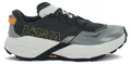 Produktbild: Hoka One One Schuhe Speedgoat 7, 1171928BFS