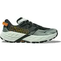 Produktbild: HOKA ONE ONE M SPEEDGOAT 7 BAY LEAF / SEA GLASS, BAY LEAF / SEA GLASS, 44
