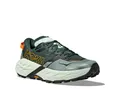 Produktbild: Hoka ONE ONE Speedgoat 7 Sneaker