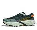 Produktbild: Hoka One One M SPEEDGOAT 7 Wintersportschuh