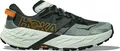 Produktbild: Hoka One One M SPEEDGOAT 7 BAY LEAF / SEA GLASS Laufschuh