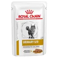 Produktbild: ROYAL CANIN Veterinary Urinary S/O Moderate Calorie