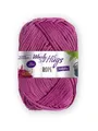 Produktbild: WOOLLY HUGS GARN ROPE 200 g FARB NR 43 FUCHSIA TASCHENGARN 100g/5,95€