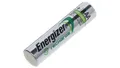 Produktbild: AKUMULATOR BAT-AAA/AKU-800*P4 1.2inbsp/brV Ni-MH AAA ENERGIZER