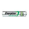 Produktbild: ENERGIZER Akku Micro (AAA) 800mAh wiederaufladbar
