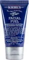 Produktbild: Kiehl's Facial Fuel 75 ml Gesichtscreme
