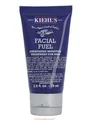 Produktbild: Kiehl's Facial Fuel Moisture Treatment Men