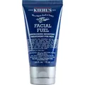 Produktbild: Kiehl's Facial Fuel Energizing Moisture 75 ml