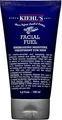 Produktbild: Kiehl's Since 1851 - Facial Fuel - Recovery Accelerator - facial Fuel Moisturizer 75ml 75 ml