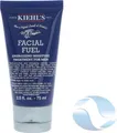 Produktbild: Kiehl's Men Facial Fuel Moisture Treatment 75ml