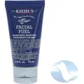 Produktbild: FACIAL FUEL Energie spendende Feuchtigkeitspflege für Männer 75 ml
