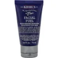 Produktbild: Kiehl's Facial Fuel Feuchtigkeitsbehandlung Männer 75ml