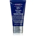 Produktbild: Kiehl's Facial Fuel Energizing Moisture Treatment Feuchtigkeitsspendende Tagescreme mit Vitamin C für Herren 75 ml