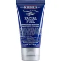 Produktbild: Kiehl's Facial Fuel (75 ml, 24h Creme) (034465)