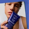 Produktbild: Kiehl