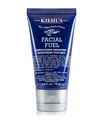 Produktbild: Kiehl's Facial Fuel Energizing Moisture Treatment for Men Gesichtscreme 75 ml