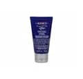 Produktbild: Kiehl Tagescreme Kiehl's Men Facial Fuel Energizing Moisture Treatment