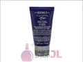Produktbild: Kiehl's Men Facial Fuel Moisture Treatment 75 ml
