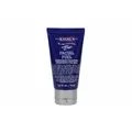 Produktbild: Kiehl's Men Facial Fuel Energizing Moisture Treatment