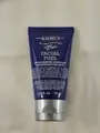 Produktbild: Kiehl's Men Facial Fuel Moisture Treatment 75 ml NEU Mit Rechnung inkl. MwSt