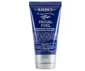 Produktbild: Kiehl's Men Facial Fuel Moisture Treatment 75 ml für intensive Feuchtigkeit