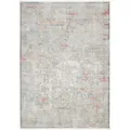 Produktbild: Dieter Knoll Webteppich Spotlight Zibal, Mehrfarbig, Textil, Abstraktes, rechteckig, 120x180 cm, Oeko-Tex® Standard 100, für Fußbodenheizung geeignet, rutschfest, in verschiedenen Größen erhältlich, Hausstauballergiker antistatisch, pflegeleicht, strapazierfähig, reißfest, Teppiche & Böden, Teppiche, Moderne Teppiche