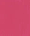 Produktbild: Rasch Vliestapete 746181 Pink-Dunkelpink Uni 10,05 m x 0,53 m