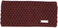 Produktbild: Eisglut Stirnband Minal Merino, bordeaux