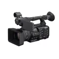 Produktbild: Sony PXW-Z200