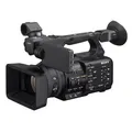 Produktbild: Sony PXW-Z200