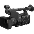 Produktbild: Sony PXW-Z200 (14 Mpx, 60p, 20x) (PXWZ200B.CEC)