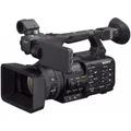 Produktbild: Sony PXW-Z200 PXWZ200B.CEC
