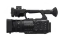 Produktbild: Sony PXW-Z200