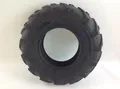 Produktbild: Reifen Gummi Rad 4.80/4.00-8 Deli Tire 4 Tele Traktor Farmer