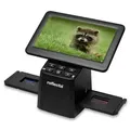Produktbild: Reflecta x44 Scan Dia-/Filmscanner