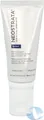 Produktbild: Neostrata Matrix Support SPF30