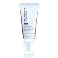 Produktbild: Neostrata Skin Active Matrix Support SPF 30 Day Creme