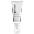 Produktbild: NeoStrata® Skin Active Matrix Support SPF 30