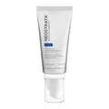Produktbild: Neostrata Skin Active Matrix Support SPF30 Day Creme · 50 ml · PZN 09666870