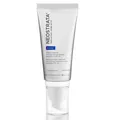 Produktbild: Hautaktive MatrixunterstÃ¼tzung NeostrataÂ® 50g