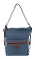 Produktbild: Picard Schultertasche Backpack and Shoulderbag