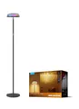Produktbild: Govee Uplighter Floor Lamp Intelligente Bodenbeleuchtung Wi-Fi/Bluetooth