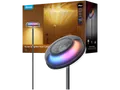 Produktbild: GOVEE Uplighter Stehlampe RGBWW