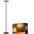 Produktbild: GOVEE RGBWW +RGBIC +WW Uplighter Floor Lamp