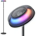 Produktbild: Govee Uplighter Stehlampe