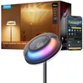 Produktbild: Govee - Uplighter Floor Lamp Smart-Home