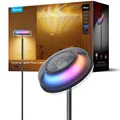 Produktbild: Govee H60B0 Uplighter RGBIC Wi-Fi LED-Stehlampe